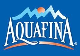 Aquafina