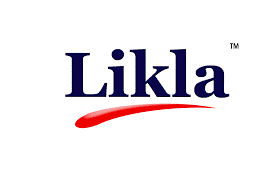 Likla