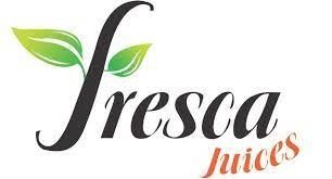 fresca